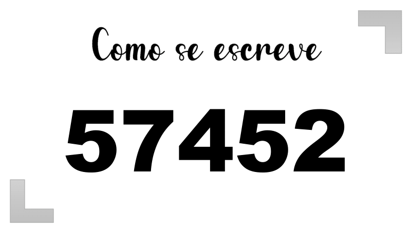 Imagem do número 57452