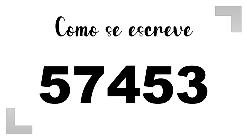 Imagem do número 57453