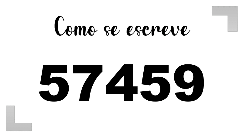 Imagem do número 57459