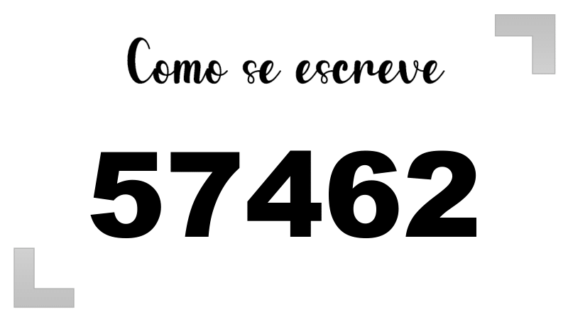 Imagem do número 57462