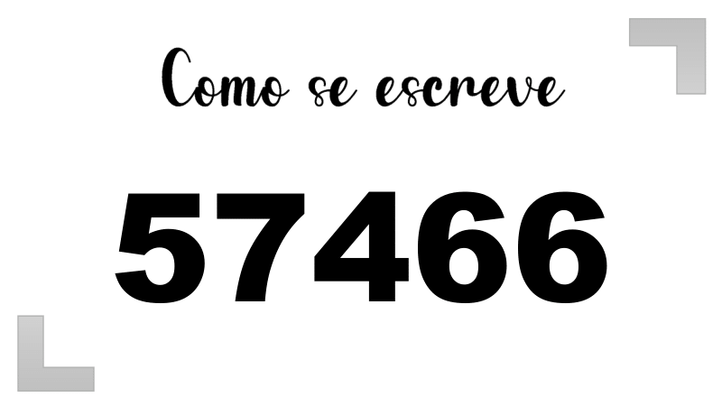 Imagem do número 57466