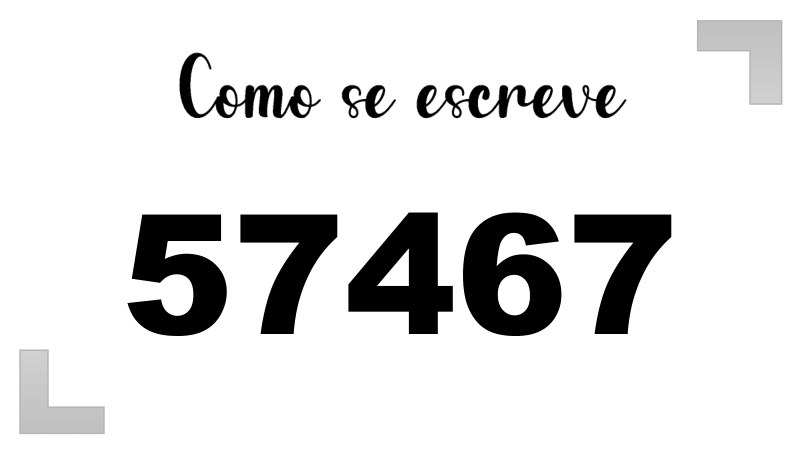 Imagem do número 57467