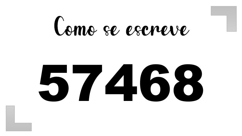Imagem do número 57468