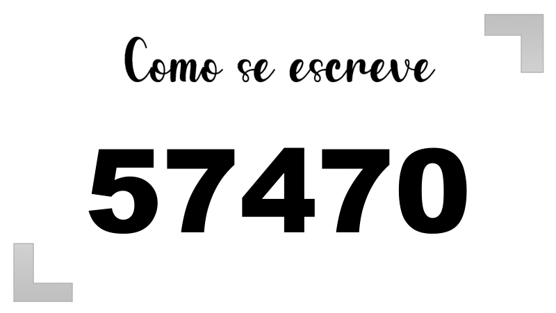Imagem do número 57470