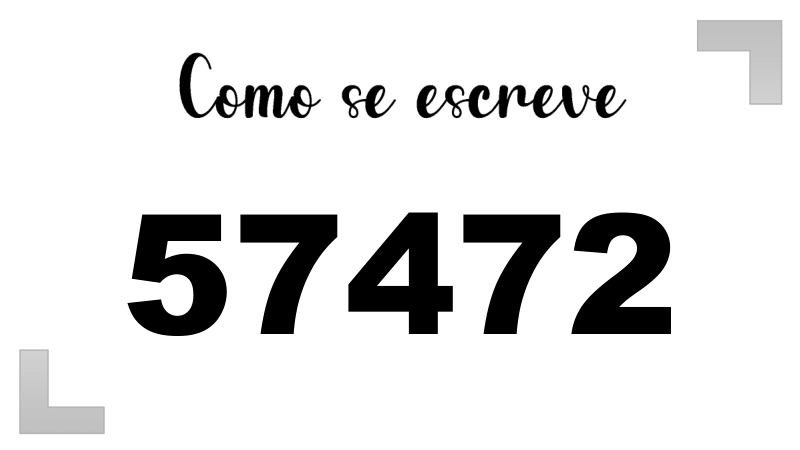 Imagem do número 57472