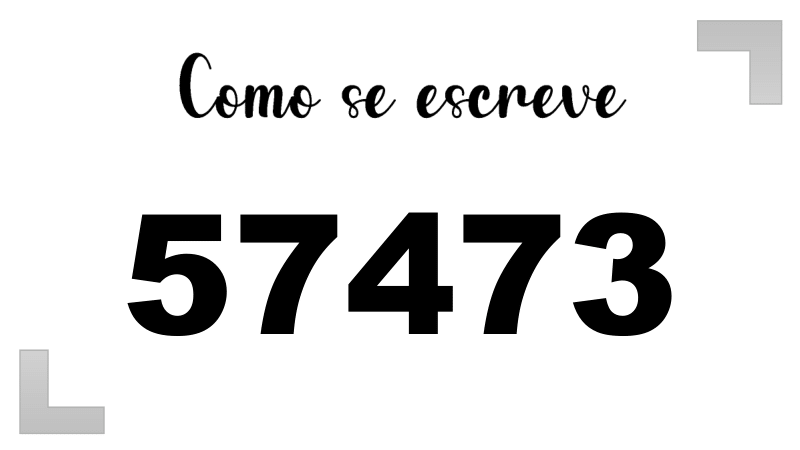 Imagem do número 57473