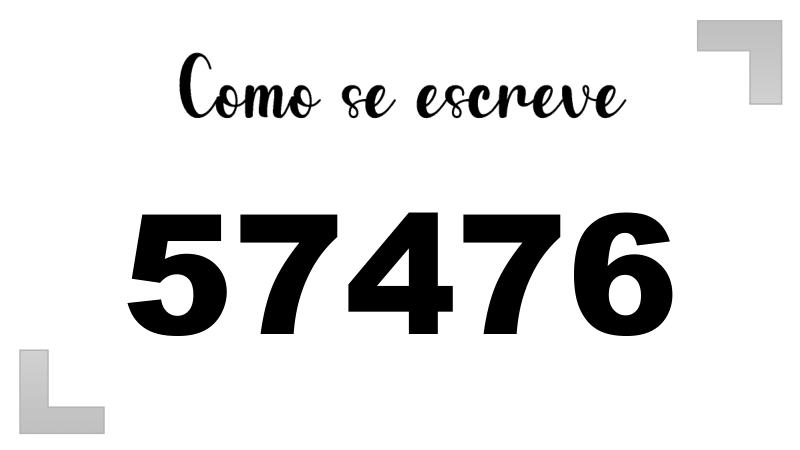 Imagem do número 57476