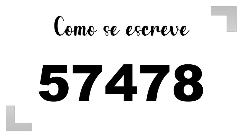 Imagem do número 57478