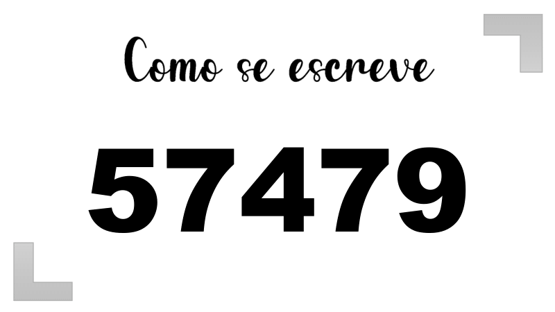 Imagem do número 57479