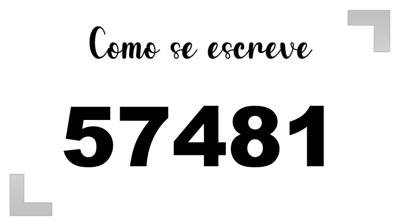 Imagem do número 57481