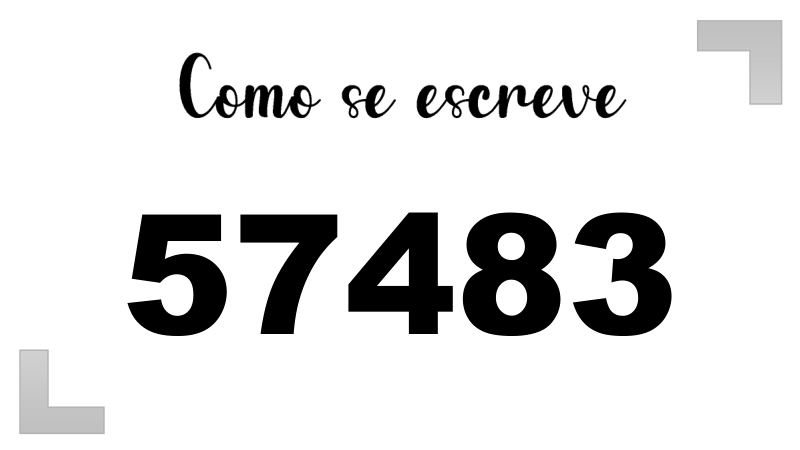 Imagem do número 57483