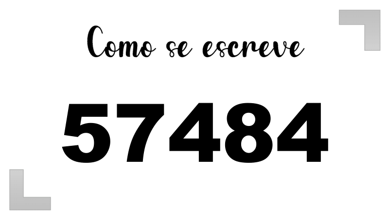 Imagem do número 57484