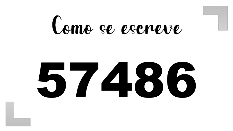 Imagem do número 57486