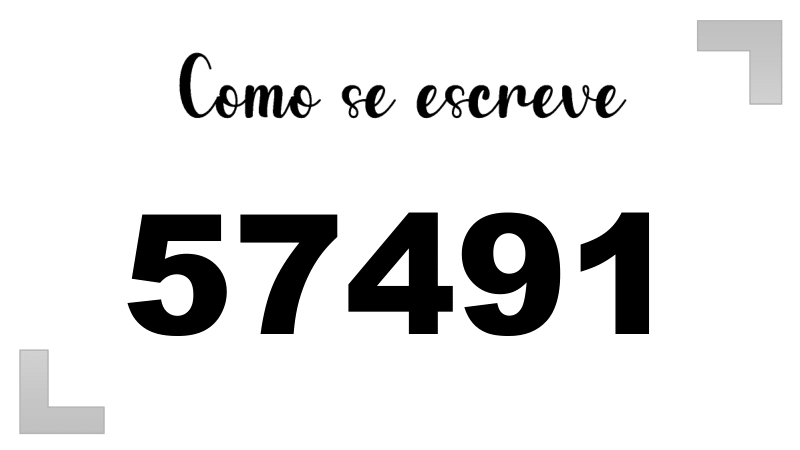 Imagem do número 57491