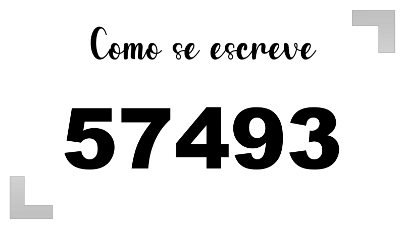 Imagem do número 57493