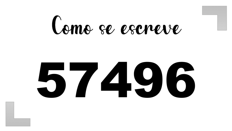 Imagem do número 57496