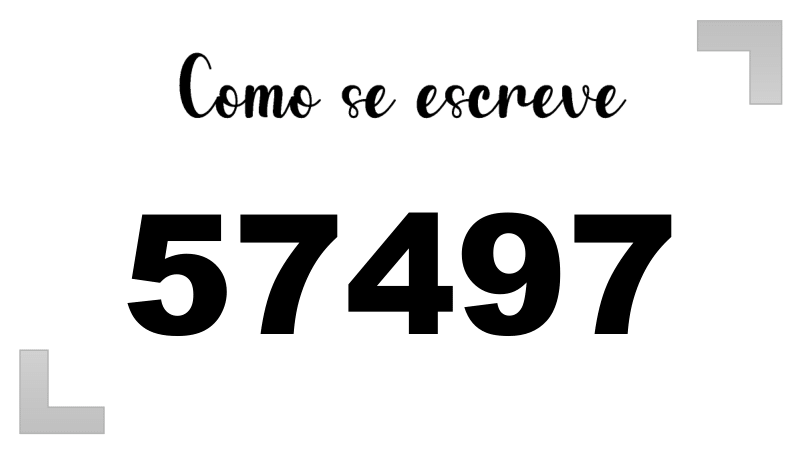 Imagem do número 57497