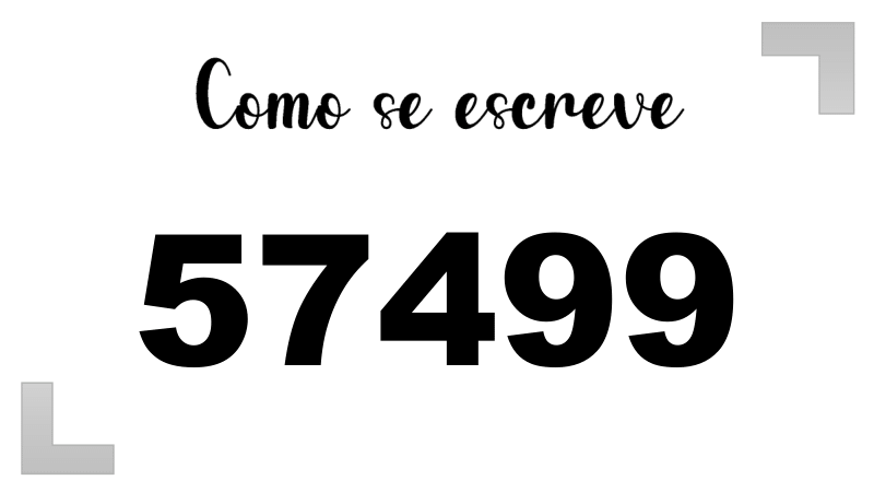 Imagem do número 57499