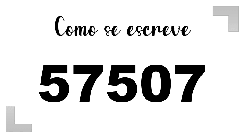 Imagem do número 57507