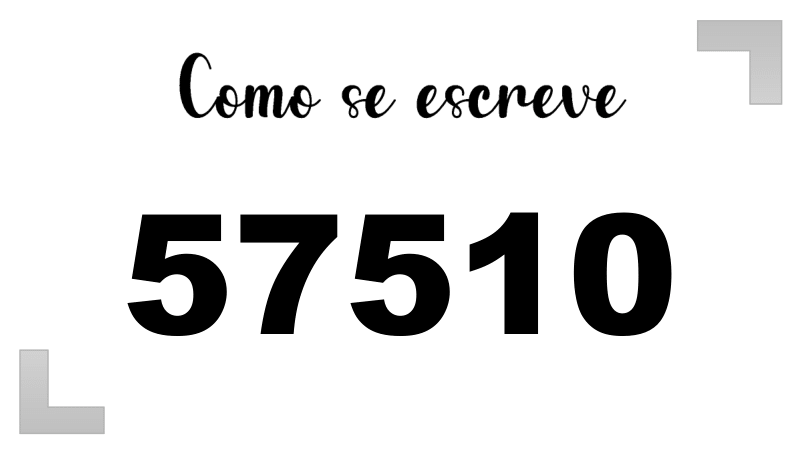 Imagem do número 57510
