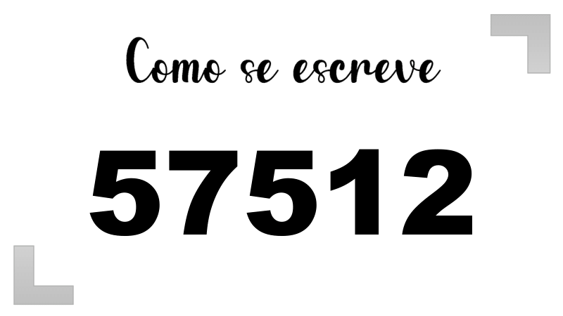 Imagem do número 57512