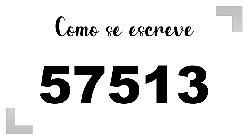 Imagem do número 57513