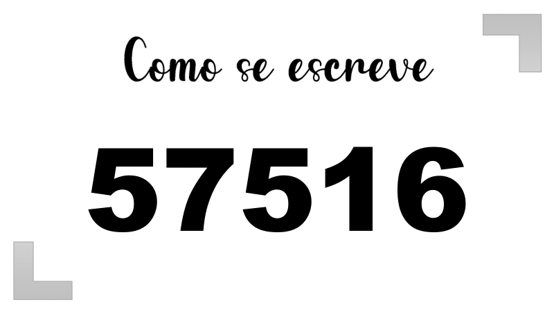 Imagem do número 57516
