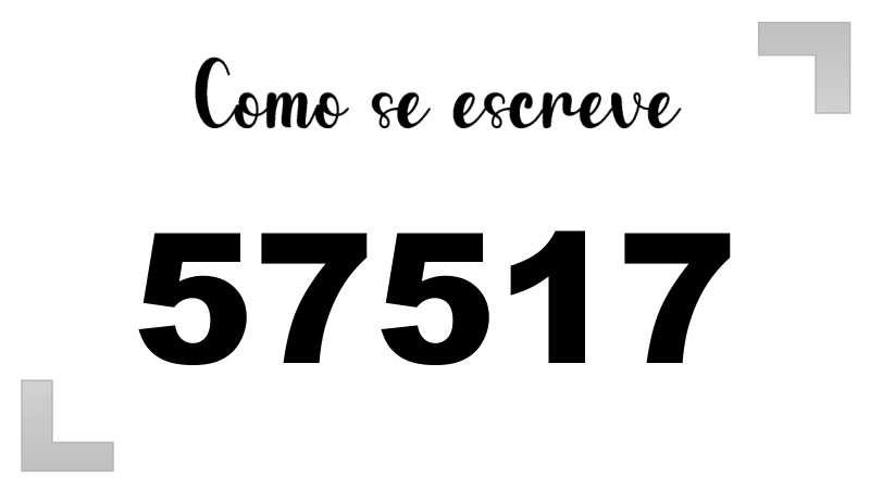Imagem do número 57517