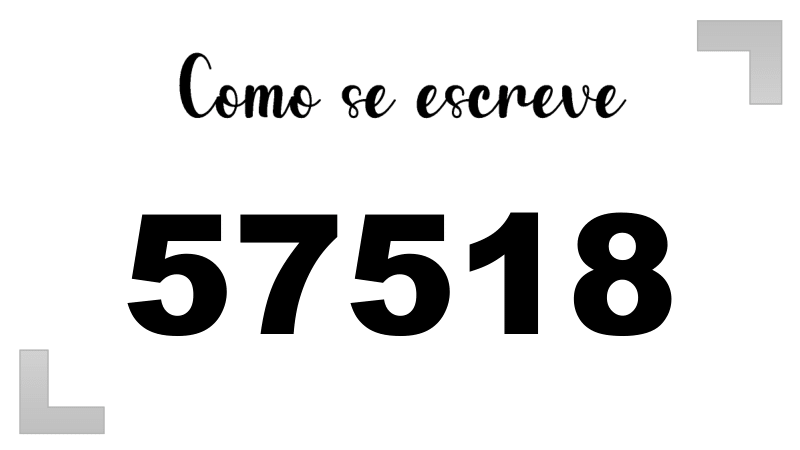 Imagem do número 57518