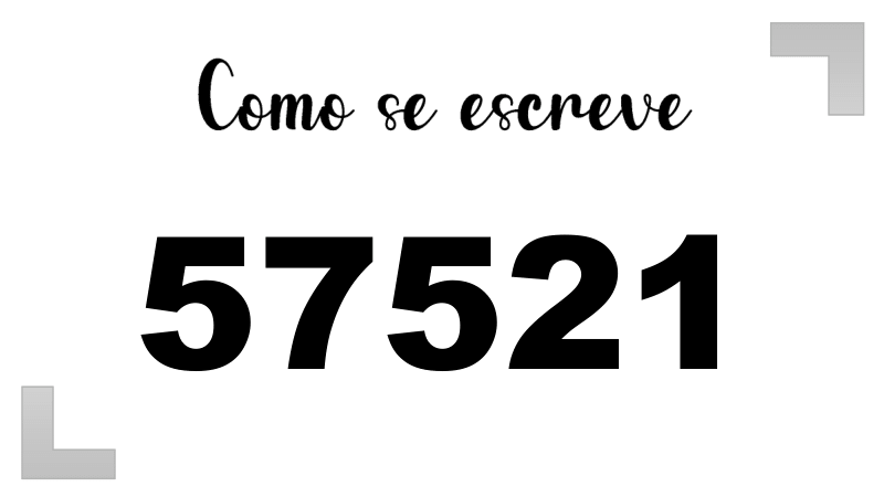 Imagem do número 57521