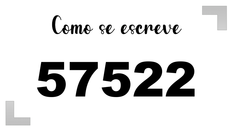 Imagem do número 57522