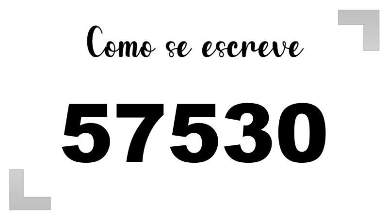 Imagem do número 57530