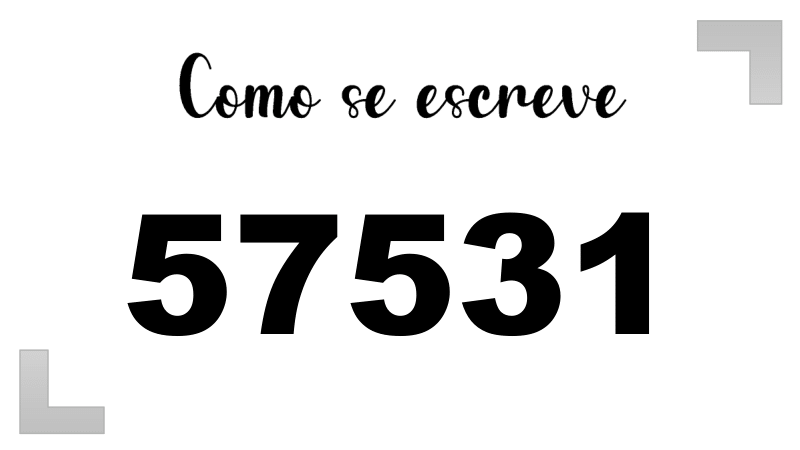 Imagem do número 57531