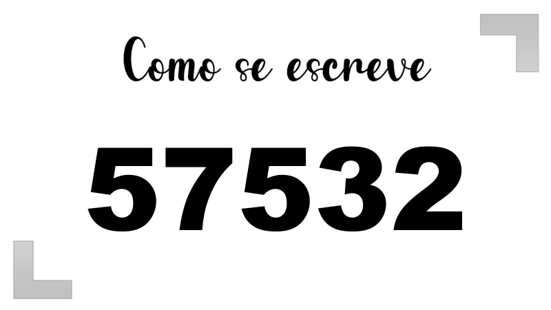 Imagem do número 57532
