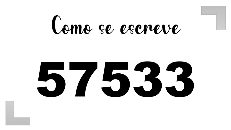 Imagem do número 57533