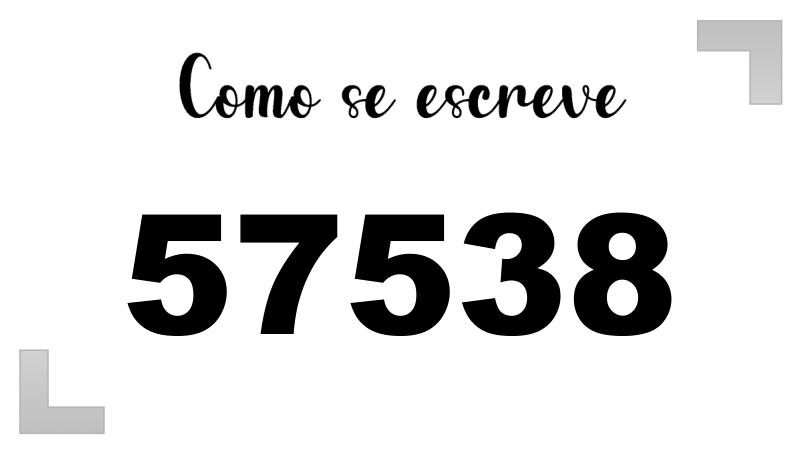 Imagem do número 57538