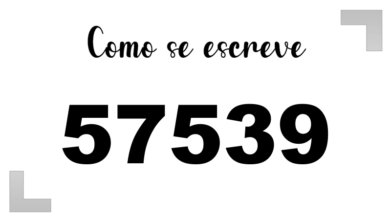 Imagem do número 57539