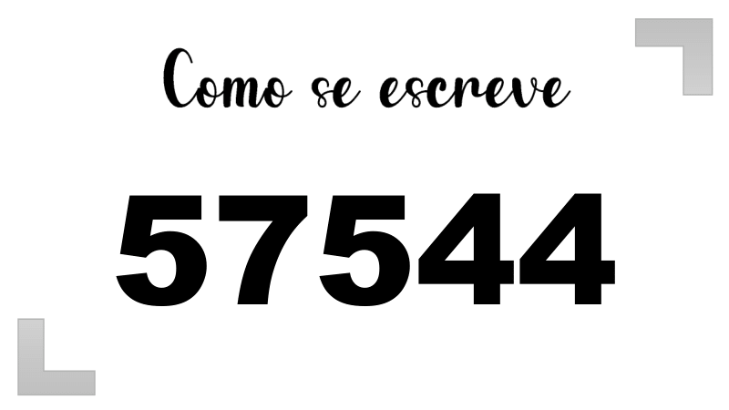 Imagem do número 57544