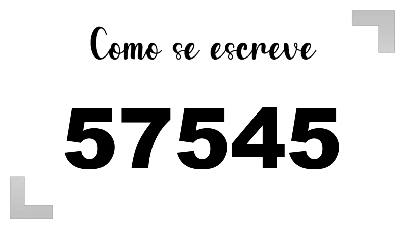 Imagem do número 57545