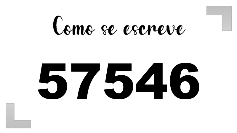 Imagem do número 57546