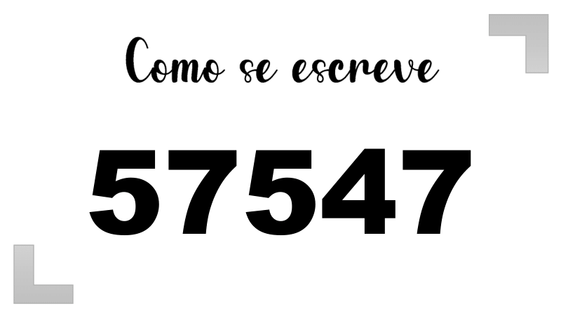 Imagem do número 57547