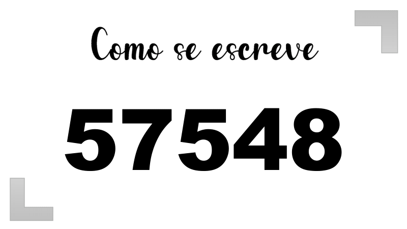 Imagem do número 57548