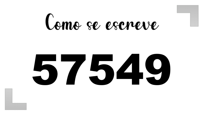 Imagem do número 57549