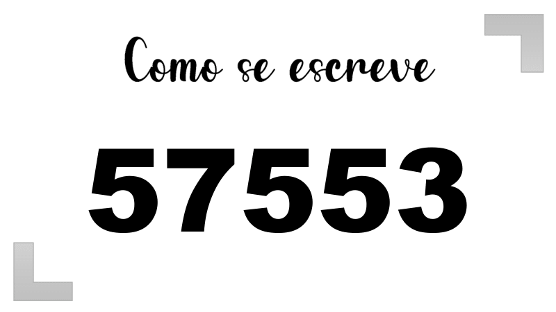 Imagem do número 57553