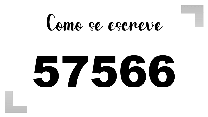 Imagem do número 57566
