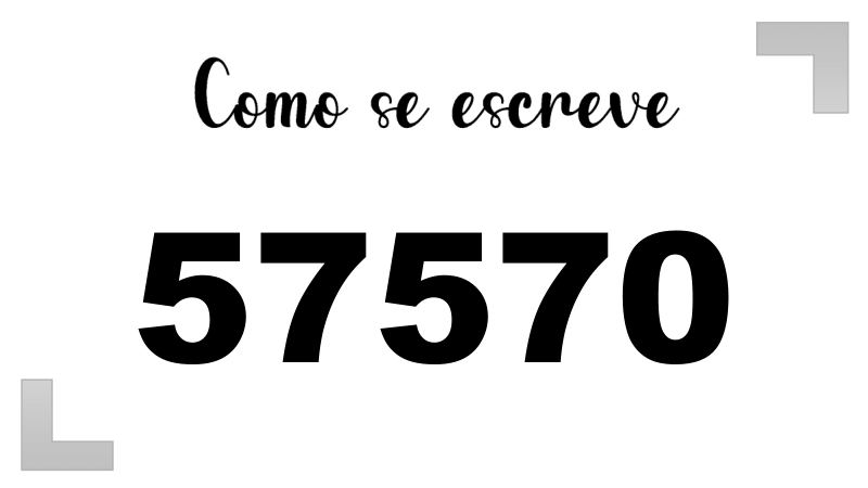 Imagem do número 57570