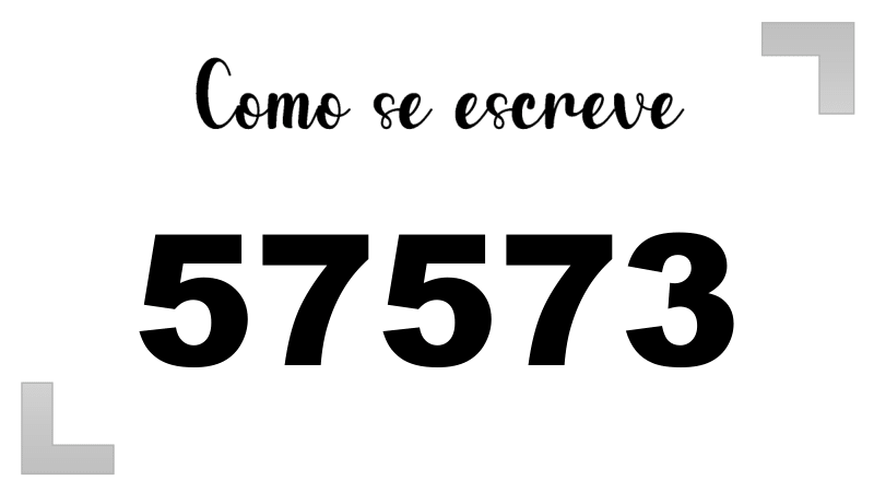 Imagem do número 57573