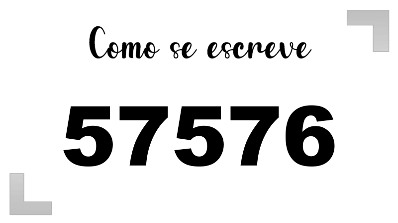 Imagem do número 57576