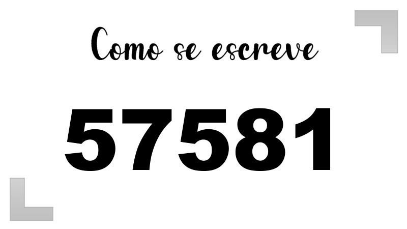 Imagem do número 57581