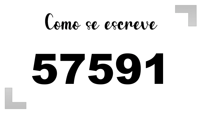 Imagem do número 57591